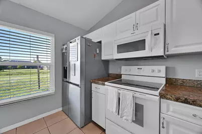 3686 SW Pisano Street, Port Saint Lucie, FL 34953 - Photo 24