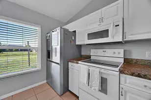 3686 SW Pisano St, Port Saint Lucie, FL 34953 - Photo 24