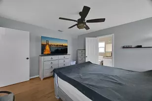 3686 SW Pisano St, Port Saint Lucie, FL 34953 - Photo 8