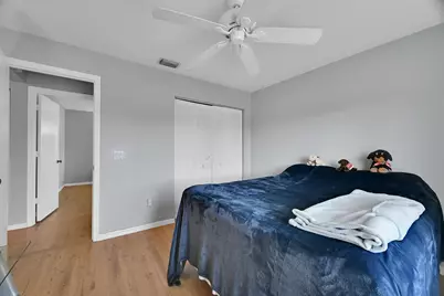 3686 SW Pisano Street, Port Saint Lucie, FL 34953 - Photo 16