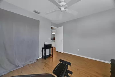 3686 SW Pisano Street, Port Saint Lucie, FL 34953 - Photo 14
