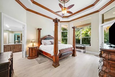 2560 Whispering Oaks Lane, Delray Beach, FL 33445 - Photo 22