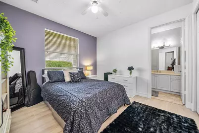 2560 Whispering Oaks Lane, Delray Beach, FL 33445 - Photo 32