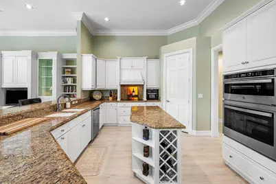 2560 Whispering Oaks Lane, Delray Beach, FL 33445 - Photo 18