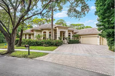 2560 Whispering Oaks Lane, Delray Beach, FL 33445 - Photo 38