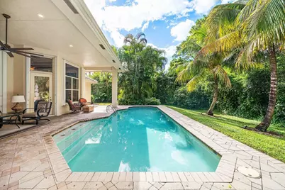 2560 Whispering Oaks Lane, Delray Beach, FL 33445 - Photo 16