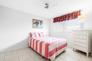 2016 S Federal Hwy, Boynton Beach, FL 33435 - Photo 20