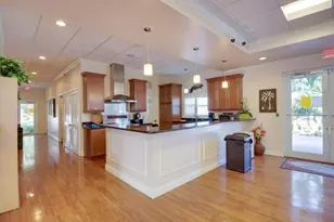 2016 S Federal Hwy, Boynton Beach, FL 33435 - Photo 34