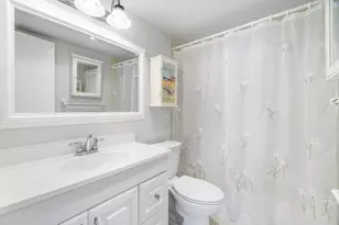 2016 S Federal Hwy, Boynton Beach, FL 33435 - Photo 18