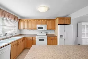 2016 S Federal Hwy, Boynton Beach, FL 33435 - Photo 2