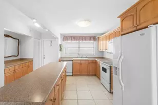 2016 S Federal Hwy, Boynton Beach, FL 33435 - Photo 6