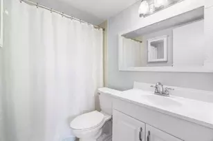 2016 S Federal Hwy, Boynton Beach, FL 33435 - Photo 22
