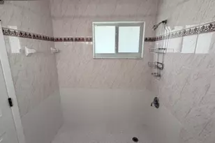 6813 Moonlit Dr, Delray Beach, FL 33446 - Photo 12