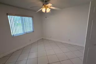 6813 Moonlit Dr, Delray Beach, FL 33446 - Photo 14