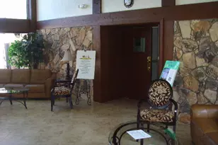 6813 Moonlit Dr, Delray Beach, FL 33446 - Photo 18