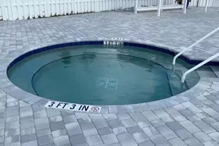 6813 Moonlit Dr, Delray Beach, FL 33446 - Photo 26