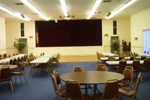 6813 Moonlit Dr, Delray Beach, FL 33446 - Photo 22