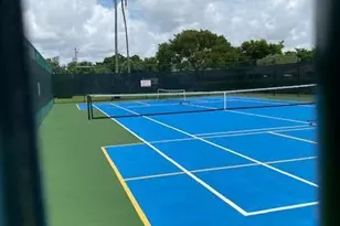 6813 Moonlit Dr, Delray Beach, FL 33446 - Photo 28