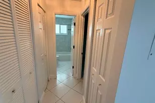 6813 Moonlit Dr, Delray Beach, FL 33446 - Photo 16