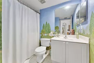 3958 Lake Tahoe Cir, West Palm Beach, FL 33409 - Photo 20