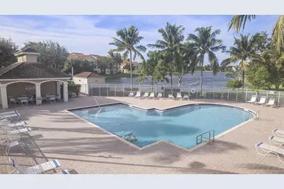 3958 Lake Tahoe Circle, West Palm Beach, FL 33409 - Photo 28