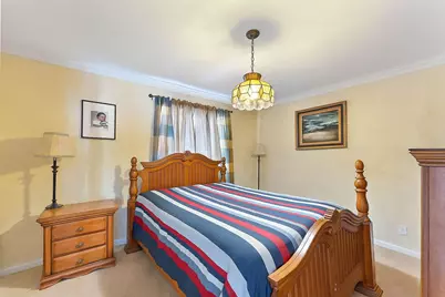 3958 Lake Tahoe Circle, West Palm Beach, FL 33409 - Photo 22