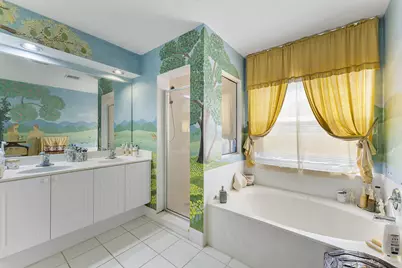 3958 Lake Tahoe Circle, West Palm Beach, FL 33409 - Photo 18