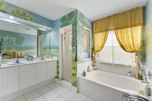 3958 Lake Tahoe Cir, West Palm Beach, FL 33409 - Photo 18