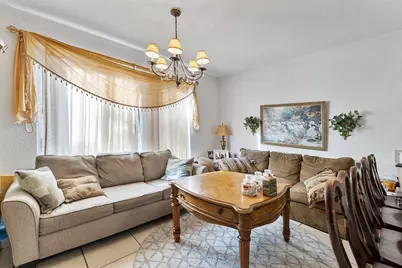 3958 Lake Tahoe Circle, West Palm Beach, FL 33409 - Photo 10