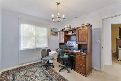 3958 Lake Tahoe Circle, West Palm Beach, FL 33409 - Photo 14