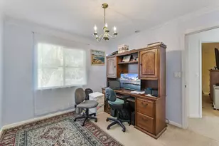 3958 Lake Tahoe Cir, West Palm Beach, FL 33409 - Photo 14