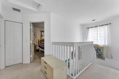 3958 Lake Tahoe Circle, West Palm Beach, FL 33409 - Photo 12