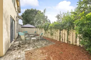 3958 Lake Tahoe Cir, West Palm Beach, FL 33409 - Photo 26