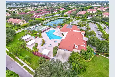 5217 Brisata Circle #E, Boynton Beach, FL 33437 - Photo 70