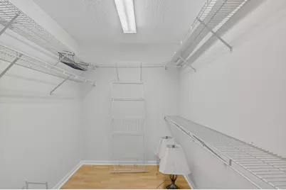 5217 Brisata Circle #E, Boynton Beach, FL 33437 - Photo 34