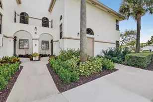 5217 Brisata Cir, Boynton Beach, FL 33437 - Photo 4