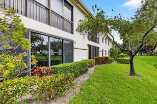 5217 Brisata Cir, Boynton Beach, FL 33437 - Photo 44