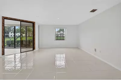 5217 Brisata Circle #E, Boynton Beach, FL 33437 - Photo 18