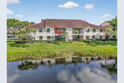 5217 Brisata Circle #E, Boynton Beach, FL 33437 - Photo 46