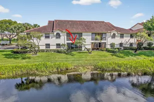 5217 Brisata Cir, Boynton Beach, FL 33437 - Photo 46