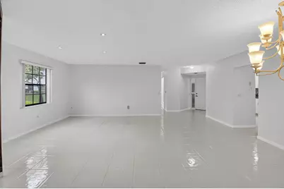 5217 Brisata Circle #E, Boynton Beach, FL 33437 - Photo 22