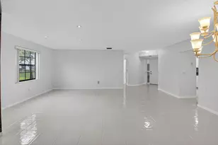 5217 Brisata Cir, Boynton Beach, FL 33437 - Photo 22