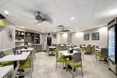 5217 Brisata Circle #E, Boynton Beach, FL 33437 - Photo 56