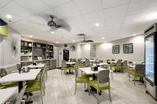 5217 Brisata Cir, Boynton Beach, FL 33437 - Photo 56