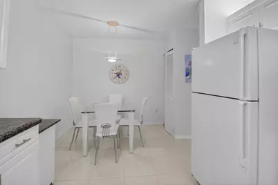 5217 Brisata Circle #E, Boynton Beach, FL 33437 - Photo 26