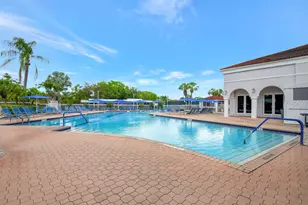 5217 Brisata Cir, Boynton Beach, FL 33437 - Photo 58