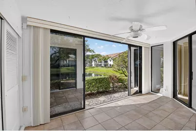 5217 Brisata Circle #E, Boynton Beach, FL 33437 - Photo 10