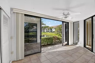 5217 Brisata Cir, Boynton Beach, FL 33437 - Photo 10