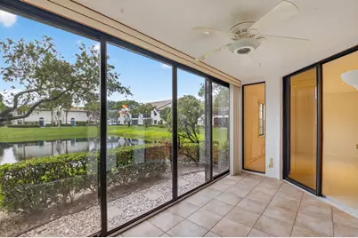 5217 Brisata Circle #E, Boynton Beach, FL 33437 - Photo 8