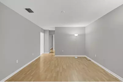 5217 Brisata Circle #E, Boynton Beach, FL 33437 - Photo 32